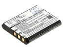Sony MDR-1ABT batteri (1050 mAh 3.7 V)