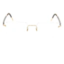 Lindberg unisex Accessories Svart ONE SIZE,