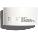 Xlash All In Glow Eye Gels