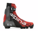 Alpina Pro Skate 46