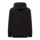 Lanvin Herre Gensere & Hettegensere Svart L,
