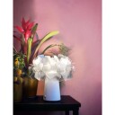Slamp - Clizia Battery Mama Non Mama