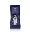V Canto Fili Extrait de Parfum 100ml