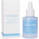 MASHH 30ml Gentle Moist Serum - Fuktighetsgivende Ansiktsserum