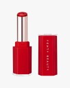 Fenty Beauty Gloss Bomb Stix 3,7 g  The MVP