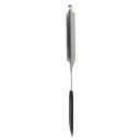 Kitchenaid Premium slikkepott