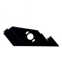 EINPARTS EPHRK028 Reparasjonssett, hovedlyskaster