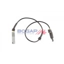 ABS sensor BOGAP B7117111