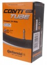 Continental 24"Slange 48/62 507 med 40mm dunlop ventil