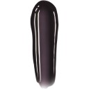 Anastasia Beverly Hills Kiss Theory Lip Balm Purple 1 G