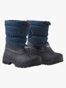 Reima Winter Boots, Nefar Navy 29