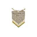 Becksöndergaard, Dame, Accessories, Brun, ONE SIZE,