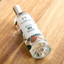 The Body Shop Shea Body Mist 100 ml