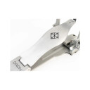 Dixon PP-P2 P2 Single Pedal