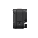 Insta360 Ace Pro 2 Dual Battery Bundle Action Camera med Leica optikk