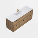 CPH Tapwork Soho 140