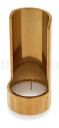 Shubb Axys Universal