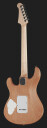 Yamaha Pacifica 112V YNS RL