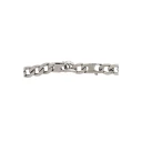 Balenciaga Dame Accessories Grå ONE SIZE,