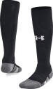 Under Armour Youth Ua Magnetico 1Pk Otc   BLACK   128 140