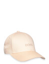 BOSS Ari   Beige   ONE SIZE