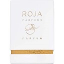 Roja Parfums ENIGMA Aoud Parfum 100 ml