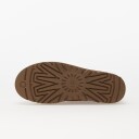 UGG Classic Mini Platform 1134991-CHE Brown 41