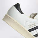 Adidas Originals Herre Sko Hvit 43 1/2 EU,