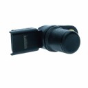 Impulsgiver, veivaksel EINPARTS EPS0567