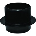 Wavin Aquacell Inspeksjonstilgang 315mm