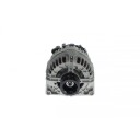 Dynamo BOSCH 1 986 A01 484