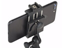 Joby GripTight PRO 2 Mount