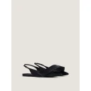 Givenchy Dame Sko Svart 37 1/2 EU,