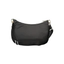 Guess Dame Vesker Svart ONE SIZE,