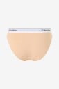 Calvin Klein Underwear   Truser Bikini   Gul