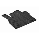 VAICO V10 9479 Bilmatter