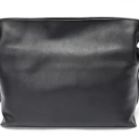 Loewe Dame Svart