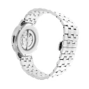 Bulova, Dame, Accessories, Blå, ONE SIZE,