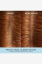 Briogeo - Scalp REVIVAL™ Dandruff Relief Conditioner 248 ml - Hvit