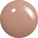 OPI Infinite Shine Basic Baddie 15ml