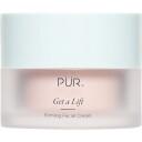 PÜR Get A Lift Krem 50 ml - Løftende Dagkrem for Sensitiv og Tørr Hud