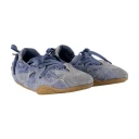 Acne Studios Dame Sko Blå 35 EU,