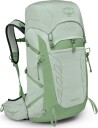 Osprey Tempest 33 Frosty Mint Green/botanica One size