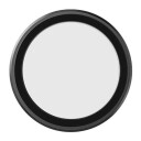 Sett med 4 TELESIN CPL/ND8/ND16/ND32 filtre til DJI Osmo Action 3 / 4 / 5