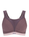 Shock Absorber Active D+ Classic Bra N109   Purple   G x 70