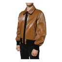 Dolce & Gabbana Herre Jakker Brun S,
