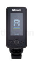 Daddario PW-CT-17BK