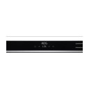 AEG 3000 OAB3F821EF Integrert fryseskap