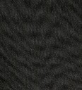 Name It Genser - Mesh - NkfReglitter - Black - Name It - 6 år (116) - Genser - Svart