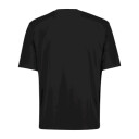 Björn borg Studio T-shirt t-skjorte dame Svart S
